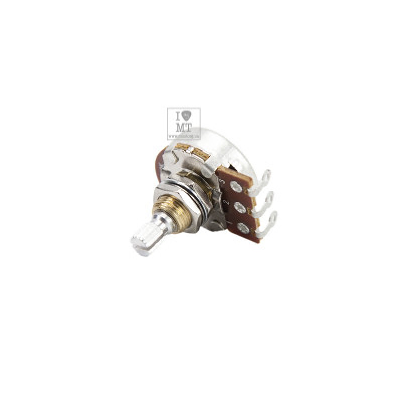 Потенціометр SEYMOUR DUNCAN SDP250