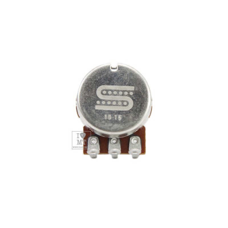 Потенціометр SEYMOUR DUNCAN SDP250