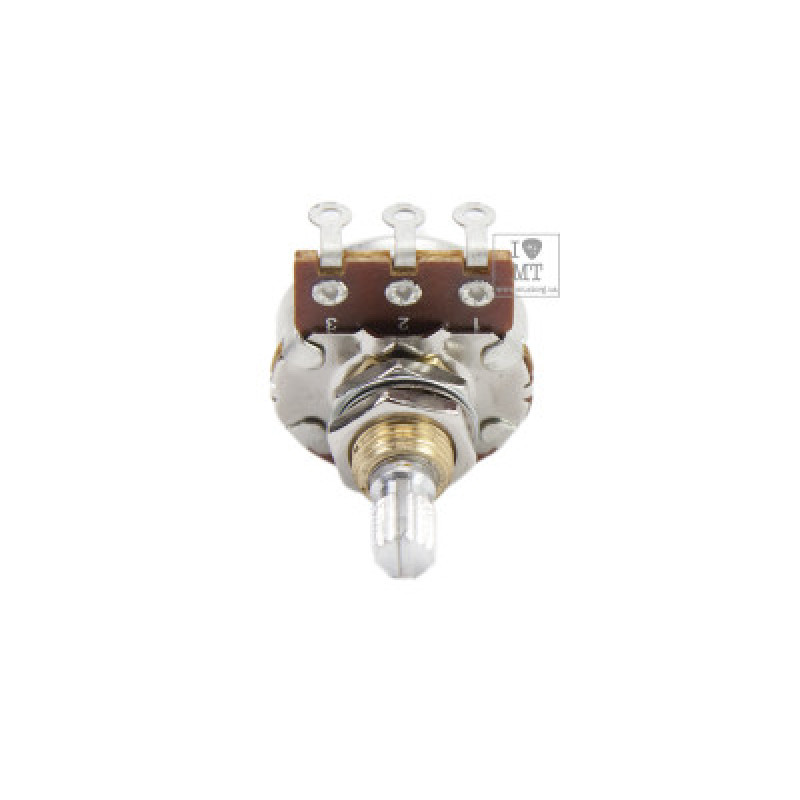 Потенціометр SEYMOUR DUNCAN SDP250