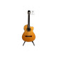 IBANEZ GA6CE AM Гитара классическая