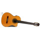 IBANEZ GA6CE AM Гитара классическая