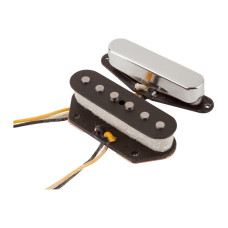 FENDER CUSTOM SHOP TEXAS SPECIAL TELE PICKUPS Набор звукоснимателей