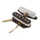 FENDER CUSTOM SHOP TEXAS SPECIAL TELE PICKUPS Набір звукознімачів