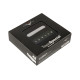 FENDER CUSTOM SHOP TEXAS SPECIAL TELE PICKUPS Набір звукознімачів
