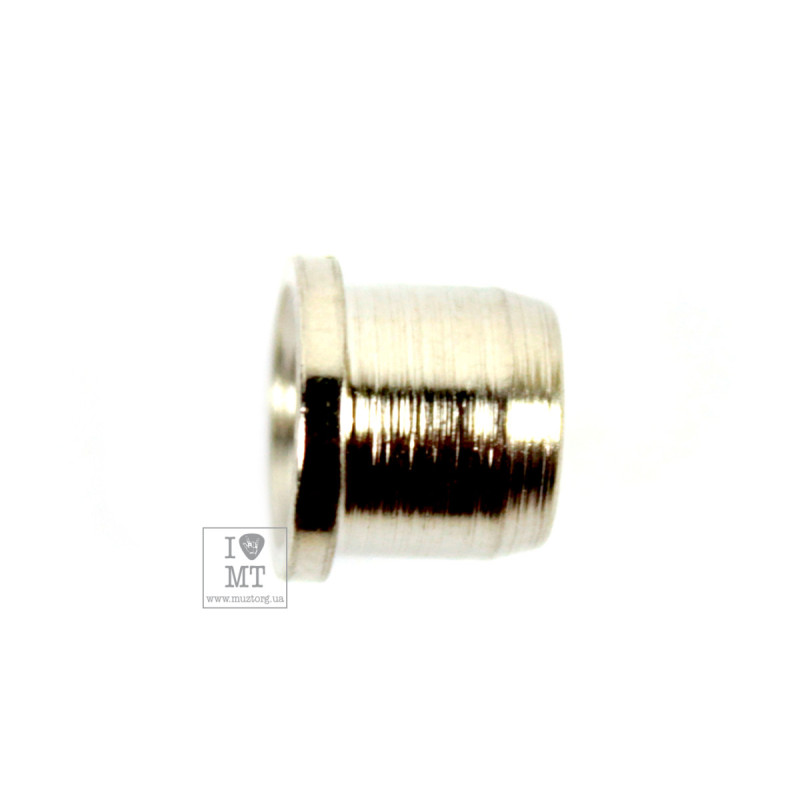 FENDER STRING FERRULES FOR AMERICAN STANDARD TELECASTER Втулки для струн