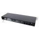 Попередній підсилювач мікрофонний DBX 286s