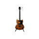 EPIPHONE SG SPECIAL VE WALNUT Электрогитара