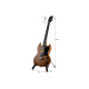 EPIPHONE SG SPECIAL VE WALNUT Электрогитара