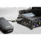 Перехідник miniJack - XLR RODE VXLR+