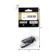 Перехідник miniJack - XLR RODE VXLR+