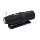 Перехідник miniJack - XLR RODE VXLR+