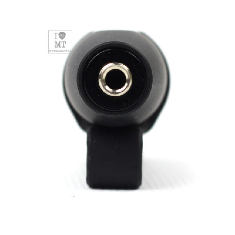Перехідник miniJack - XLR RODE VXLR+