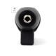 Перехідник miniJack - XLR RODE VXLR+