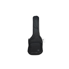 IBANEZ ICB540 BK Чехол для классической гитары