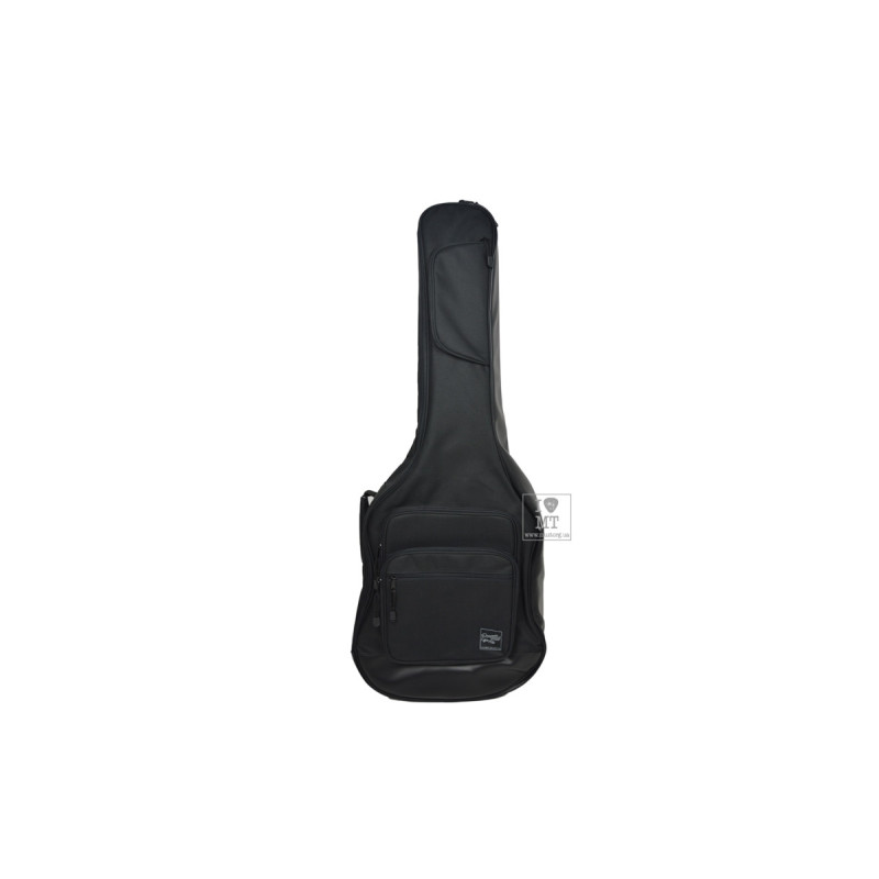 IBANEZ ICB540 BK Чехол для классической гитары