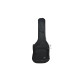 IBANEZ ICB540 BK Чехол для классической гитары