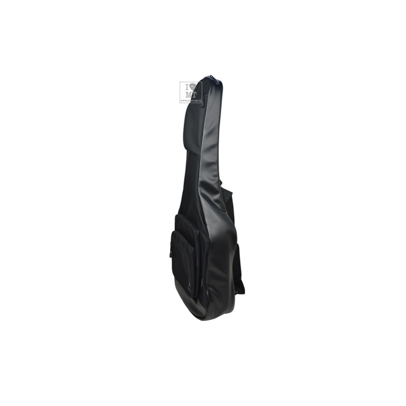 IBANEZ ICB540 BK Чехол для классической гитары