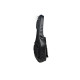 IBANEZ ICB540 BK Чехол для классической гитары