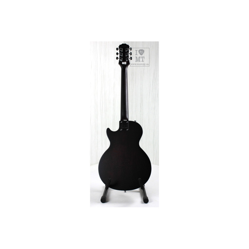 EPIPHONE LES PAUL SL VINTAGE SUNBURST Електрогітара