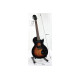 EPIPHONE LES PAUL SL VINTAGE SUNBURST Електрогітара