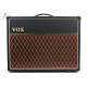 Гітарний комбопідсилювач VOX AC30S1