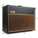 Гітарний комбопідсилювач VOX AC30S1