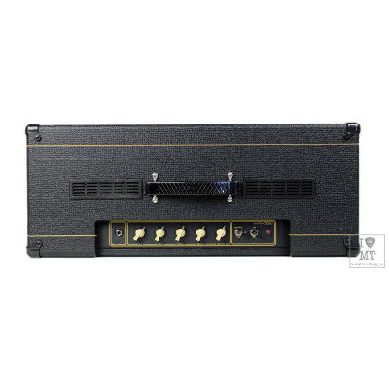Гітарний комбопідсилювач VOX AC30S1