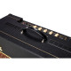 Гітарний комбопідсилювач VOX AC30S1