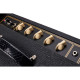 Гітарний комбопідсилювач VOX AC30S1