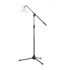 Стійка мікрофонна QUIK LOK A304 BK EU