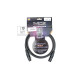 Кабель микрофонный KLOTZ M2 SUPERIOR MICROPHONE CABLE 2 M