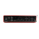 FOCUSRITE Scarlett 8i6 3rd Gen Аудіоінтерфейс