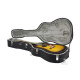FENDER CD-140SCE SUNBURST WN Электроакустическая гитара