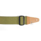 FENDER STRAP 2