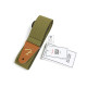 FENDER STRAP 2
