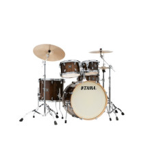 Ударна установка TAMA CL52KRS-PGJP