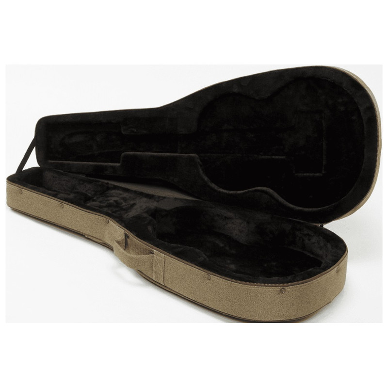 IBANEZ FS40CL Кейс для акустичної гітари