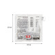 Струна для електрогітари SIT STRINGS 032PW