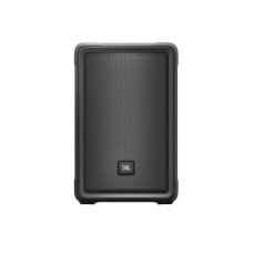 Акустична система JBL IRX108BT