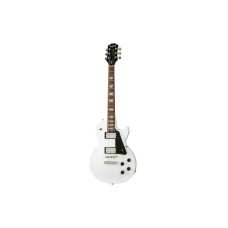 EPIPHONE LES PAUL STUDIO ALPINE WHITE Электрогитара