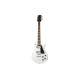 EPIPHONE LES PAUL STUDIO ALPINE WHITE Електрогітара