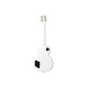 EPIPHONE LES PAUL STUDIO ALPINE WHITE Електрогітара