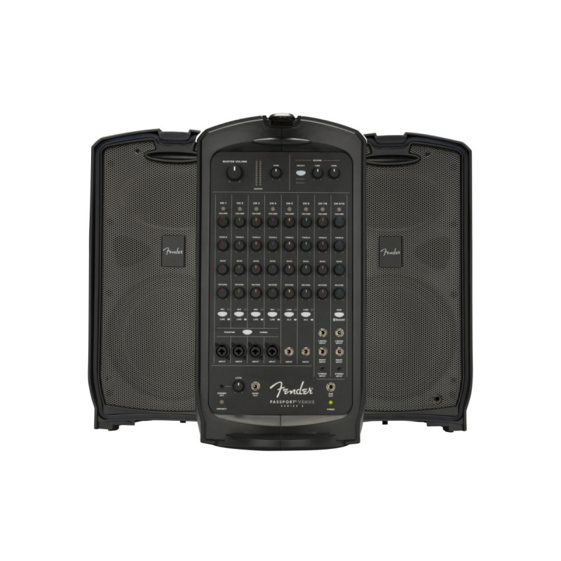 FENDER PASSPORT VENUE SERIES 2 Акустична система