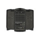 FENDER PASSPORT VENUE SERIES 2 Акустична система