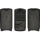 FENDER PASSPORT VENUE SERIES 2 Акустична система