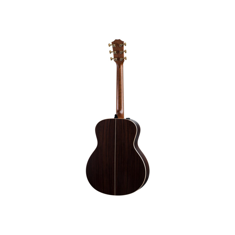 TAYLOR GUITARS 816ce BUILDERS EDITION Гітара електроакустична
