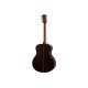 TAYLOR GUITARS 816ce BUILDERS EDITION Гітара електроакустична