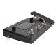 HOTONE AUDIO AMPERO ONE Гітарний процесор ефектів