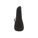 FENDER FU610 CONCERT UKULELE GIG BAG Чохол для укулеле