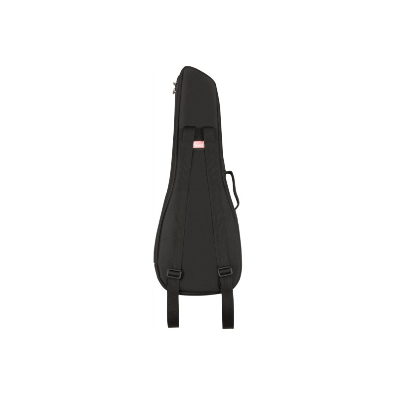 FENDER FU610 CONCERT UKULELE GIG BAG Чохол для укулеле